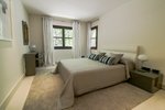4 bedrooms Villa in Port D'andratx, Spain No. 14788 - Image 9