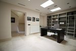 4 bedrooms Villa in Port D'andratx, Spain No. 14788 - Image 10