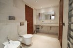 4 bedrooms Villa in Port D'andratx, Spain No. 14788 - Image 11