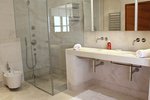 4 bedrooms Villa in Port D'andratx, Spain No. 14788 - Image 12