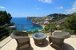 4 bedrooms Villa in Port D'andratx, Spain No. 14788 - Image 13