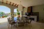 4 bedrooms Villa in Port D'andratx, Spain No. 14788 - Image 14