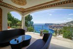 4 bedrooms Villa in Port D'andratx, Spain No. 14788 - Image 15