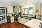 5 bedrooms Villa in Bendinat, Spain No. 14792 - Image 3