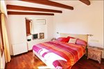5 bedrooms Villa in Bendinat, Spain No. 14792 - Image 4