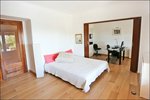 5 bedrooms Villa in Bendinat, Spain No. 14792 - Image 5