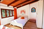 5 bedrooms Villa in Bendinat, Spain No. 14792 - Image 6