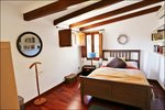 5 bedrooms Villa in Bendinat, Spain No. 14792 - Image 7
