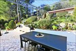 5 bedrooms Villa in Bendinat, Spain No. 14792 - Image 10