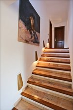 5 bedrooms Villa in Bendinat, Spain No. 14792 - Image 11