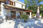 5 bedrooms Villa in Bendinat, Spain No. 14792 - Image 12