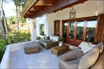 5 bedrooms Villa in Bendinat, Spain No. 14792 - Image 13