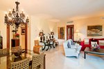 4 bedrooms Apartment in Sol De Mallorca, Spain No. 14793 - Image 3