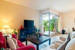4 bedrooms Apartment in Sol De Mallorca, Spain No. 14793 - Image 4