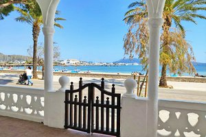 200m² Villa in Port De Pollenca, Spain No. 14797