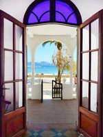 200m² Villa in Port De Pollenca, Spain No. 14797 - Image 3