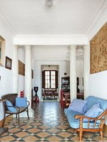 200m² Villa in Port De Pollenca, Spain No. 14797 - Image 6