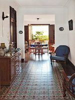 200m² Villa in Port De Pollenca, Spain No. 14797 - Image 7