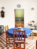 200m² Villa in Port De Pollenca, Spain No. 14797 - Image 9