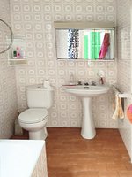 200m² Villa in Port De Pollenca, Spain No. 14797 - Image 10