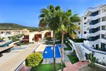 2 bedrooms Apartment in Santa Ponsa, Spain No. 14799 - apartment in Spain