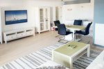 2 bedrooms Apartment in Santa Ponsa, Spain No. 14799 - Image 2