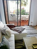 2 bedrooms Apartment in Santa Ponsa, Spain No. 14799 - Image 3