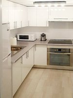 2 bedrooms Apartment in Santa Ponsa, Spain No. 14799 - Image 4