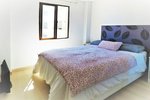 2 bedrooms Apartment in Santa Ponsa, Spain No. 14799 - Image 5