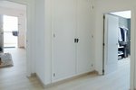 2 bedrooms Apartment in Santa Ponsa, Spain No. 14799 - Image 6