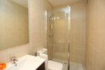 2 bedrooms Apartment in Santa Ponsa, Spain No. 14799 - Image 8