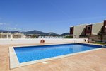 2 bedrooms Apartment in Santa Ponsa, Spain No. 14799 - Image 10