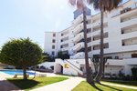 2 bedrooms Apartment in Santa Ponsa, Spain No. 14799 - Image 11