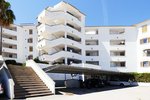 2 bedrooms Apartment in Santa Ponsa, Spain No. 14799 - Image 12