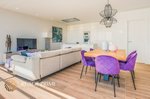 3 bedrooms Apartment in San Miguel de Salinas, Spain No. 148 - Image 2