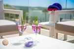 3 bedrooms Apartment in San Miguel de Salinas, Spain No. 148 - Image 3