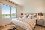 3 bedrooms Apartment in San Miguel de Salinas, Spain No. 148 - Image 4