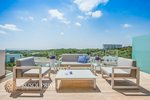 3 bedrooms Apartment in San Miguel de Salinas, Spain No. 148 - Image 5