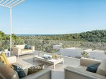 3 bedrooms Apartment in San Miguel de Salinas, Spain No. 148 - Image 8