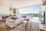 3 bedrooms Apartment in San Miguel de Salinas, Spain No. 148 - Image 9
