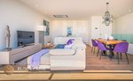 3 bedrooms Apartment in San Miguel de Salinas, Spain No. 148 - Image 11