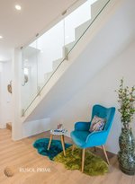 3 bedrooms Apartment in San Miguel de Salinas, Spain No. 148 - Image 12