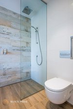 3 bedrooms Apartment in San Miguel de Salinas, Spain No. 148 - Image 14