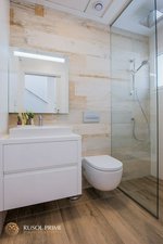 3 bedrooms Apartment in San Miguel de Salinas, Spain No. 148 - Image 15
