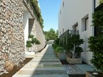 3 bedrooms Apartment in San Miguel de Salinas, Spain No. 148 - Image 18