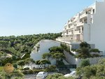 3 bedrooms Apartment in San Miguel de Salinas, Spain No. 148 - Image 19