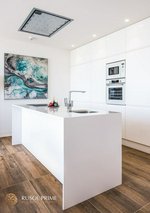 3 bedrooms Apartment in San Miguel de Salinas, Spain No. 148 - Image 20