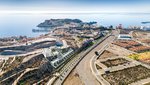 2 bedrooms Apartment in Aguilas, Spain No. 14810 - Image 7
