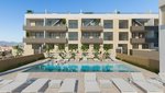 4 bedrooms Villa in Aguilas, Spain No. 14811 - Image 7