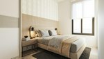2 bedrooms Penthouse in Aguilas, Spain No. 14815 - Image 6